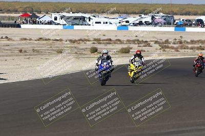 media/Nov-02-2025-Lets Ride (Sun) [[f7a3caa734]]/A Group/2pm (Turn 6)/